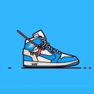 Meet your Posher, Brady